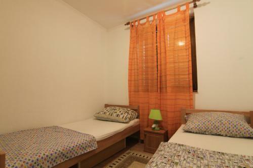 Hostal Klari? Apartman