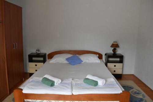 Apartamento Mostar Relax Home