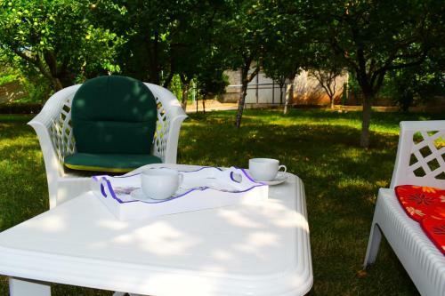 Apartamento Mostar Relax Home