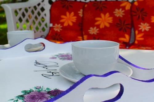 Apartamento Mostar Relax Home