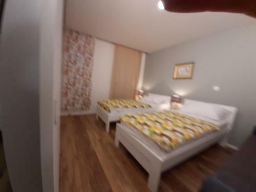 Apartamento Villa Flower With Free Onsite Parking