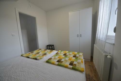 Apartamento Villa Flower With Free Onsite Parking
