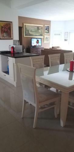 Hostal Apartman Maslina
