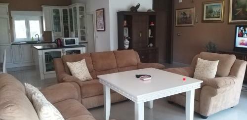 Hostal Apartman Maslina