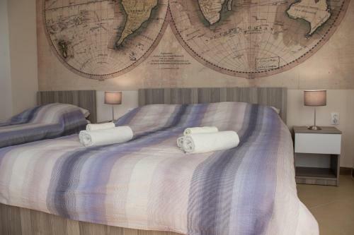 Apartments Villa Neretva