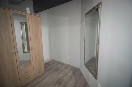 Apartments Villa Neretva