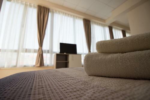 Apartments Villa Neretva