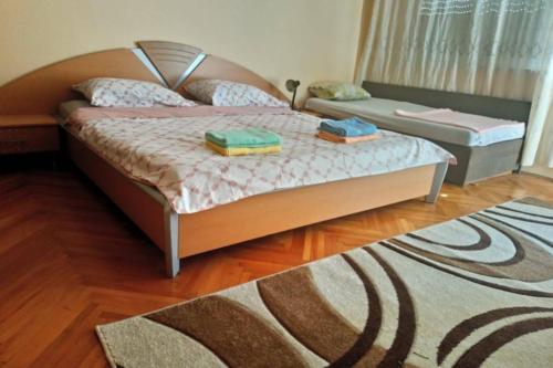 Apartamento Appartement Magnifique