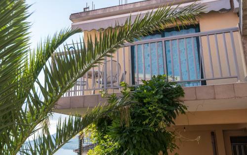 Ankica & Anamarija Apartments