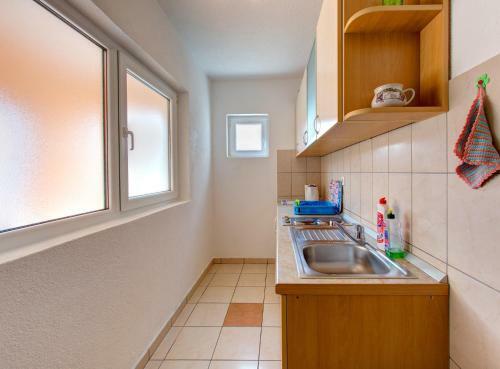 Apartments D&m