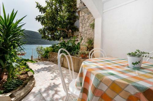 Apartments Sentic