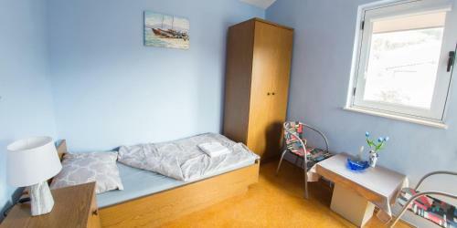Villa Adrie