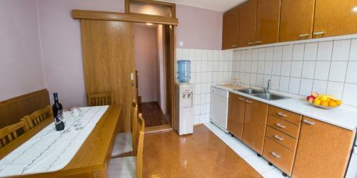 Villa Adrie