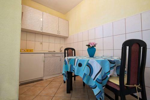 Hostal Apartmani Jogunica