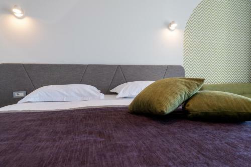 Hotel Nova
