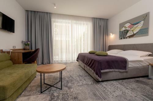 Hotel Nova