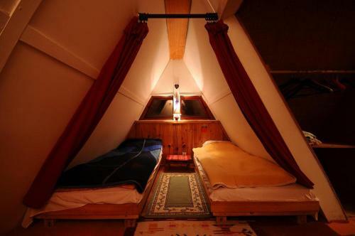 Apartamento Vikendica Jahorina