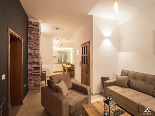 Bergkranc Hotel & Resort