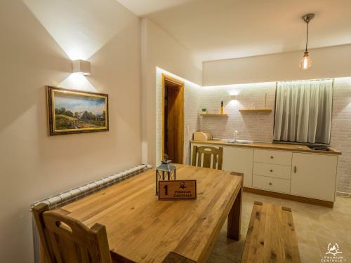 Bergkranc Hotel & Resort
