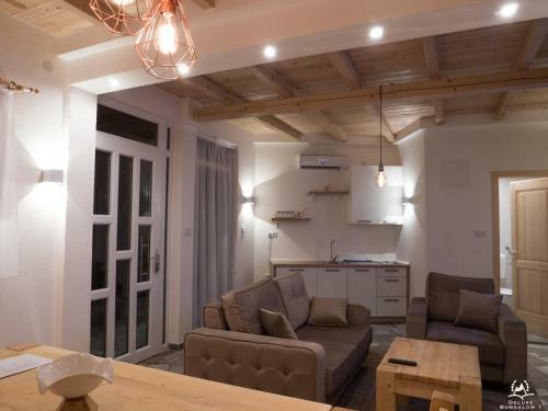Bergkranc Hotel & Resort