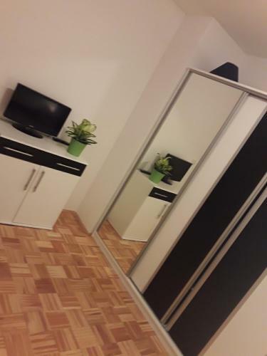 Apartamento Pahulja