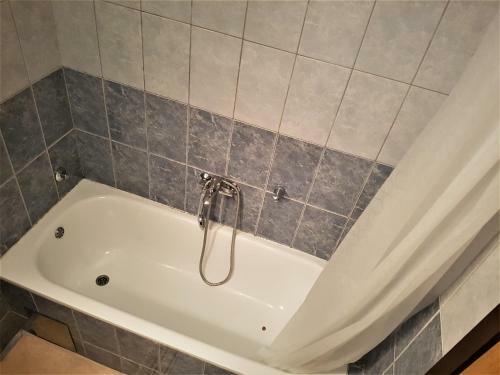 Apartamentos Nice Apt+easy Accesible