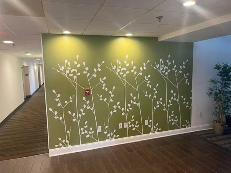 Hotel Sleep Inn & Suites Memphis