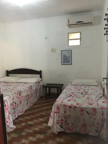 Hotel Teresinense