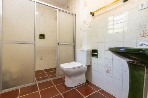Residencial Sol De Ver�o