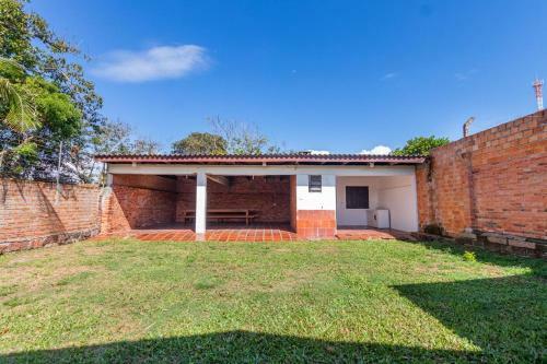 Residencial Sol De Ver�o