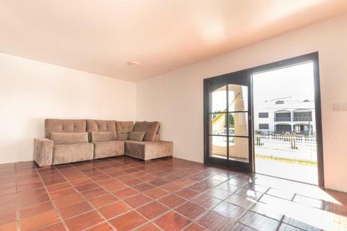 Residencial Sol De Ver�o