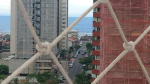 Apartamento Sonatta
