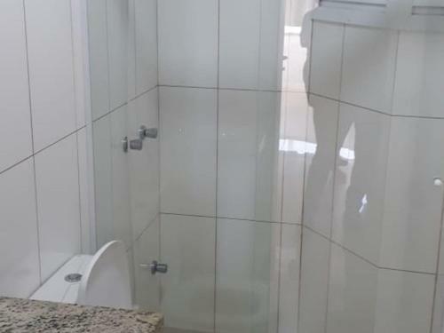 Apartamento Cobertura Duplex Na Beira Mar de Tramanda�
