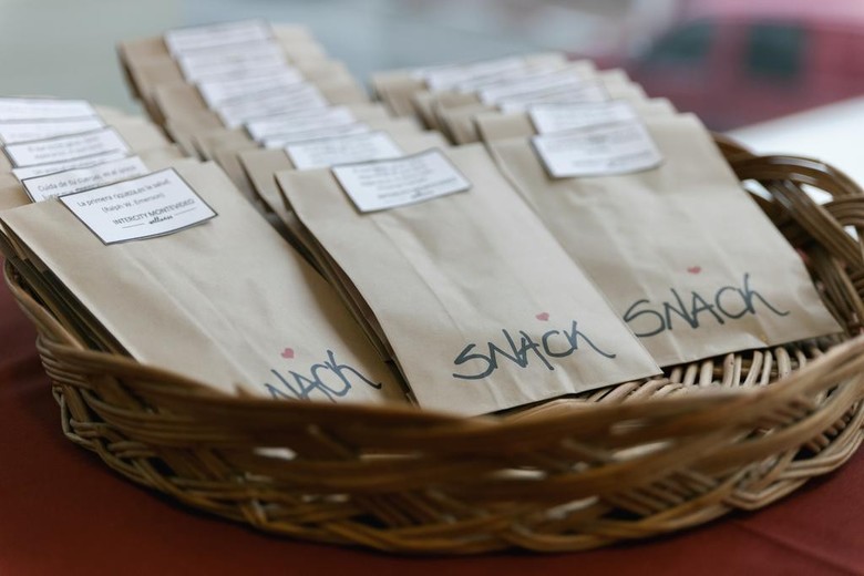 Hotel Intercity Premium Montevideo