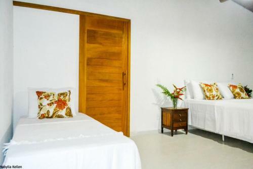 Casa Reacanto De A�ucena