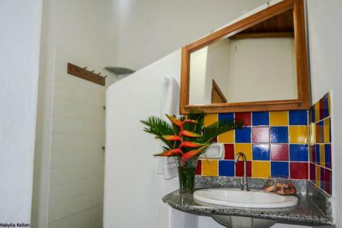 Casa Reacanto De A�ucena