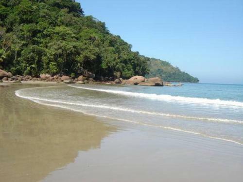 Lodge Pura Vida Surf Camp