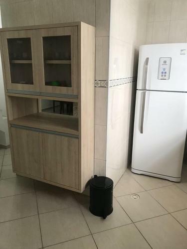 Apartamento Praia Grande De Ubatuba