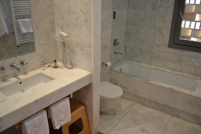 La Romana Spa Hotel