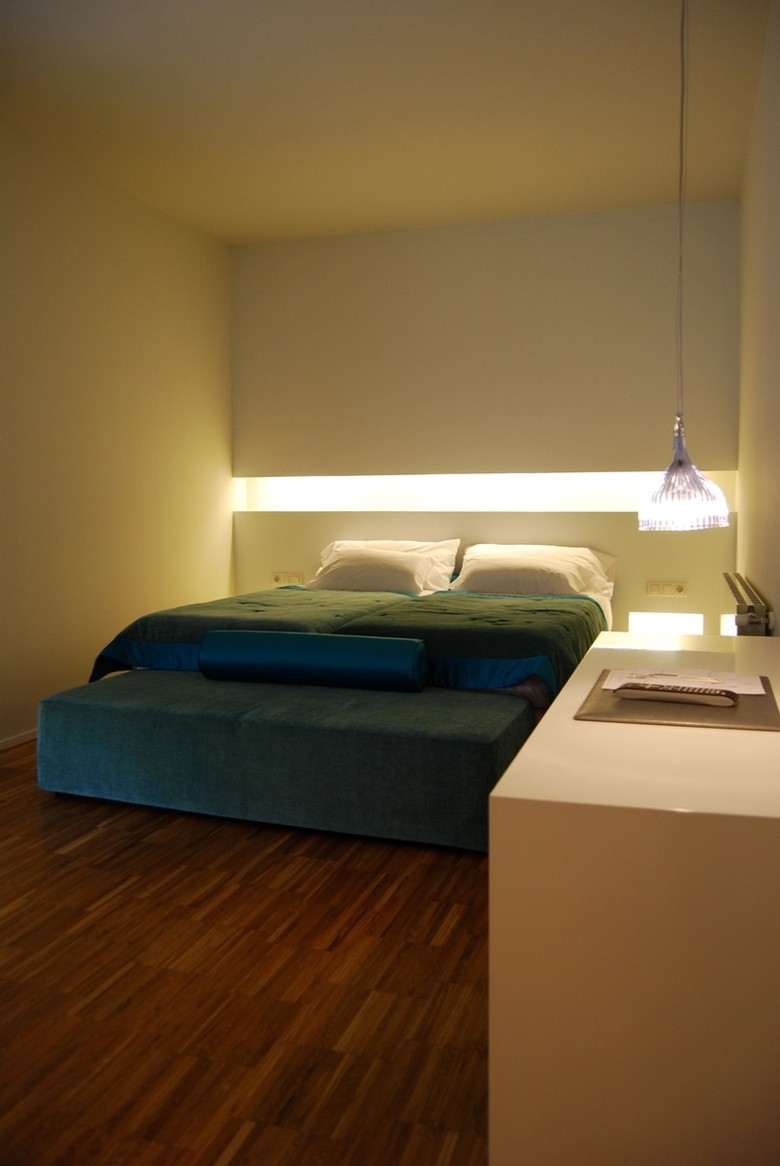 La Romana Spa Hotel
