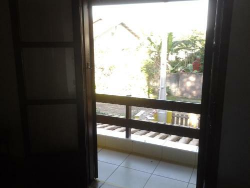 Casa Lagoinha, Condom�nio Marisol, Ubatuba
