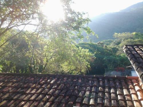 Casa Lagoinha, Condom�nio Marisol, Ubatuba