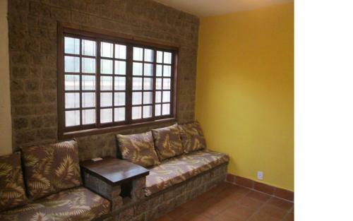 Casa Lagoinha, Condom�nio Marisol, Ubatuba