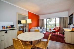 Ibis Styles Kalgoorlie Plaza Hotel