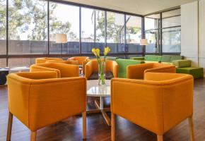 Ibis Styles Kalgoorlie Plaza Hotel