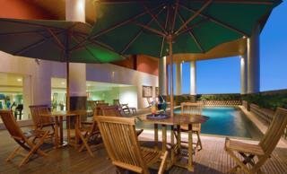 Hotel Best Western Premier Solo