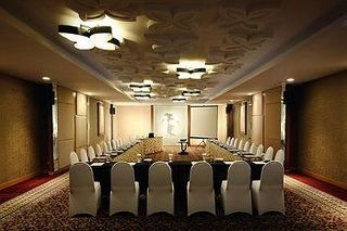 Hotel Best Western Premier Solo