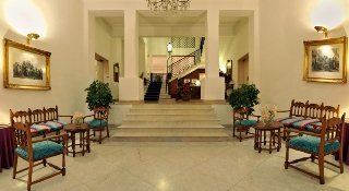 Hotel Victoria Maiorino(.)