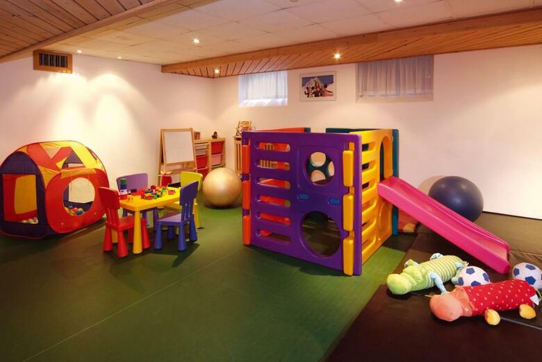 Sporthotel Sertorelli(.)