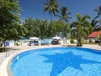 Hotel Long Bay Resort
